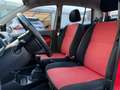 Daihatsu Cuore Plus Rot - thumbnail 7