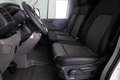 Volkswagen Crafter Bedrijfswagens Trendline L3 2.0 TDI EU6 103 kW (14 Wit - thumbnail 20