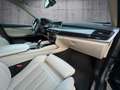 BMW X6 xDrive40d X6M Virtual Cockpit LED 2.Besitz! Grau - thumbnail 17