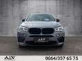 BMW X6 xDrive40d X6M Virtual Cockpit LED 2.Besitz! Grau - thumbnail 5