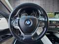 BMW X6 xDrive40d X6M Virtual Cockpit LED 2.Besitz! Grau - thumbnail 14