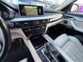 BMW X6 xDrive40d X6M Virtual Cockpit LED 2.Besitz! Grau - thumbnail 13