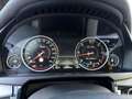 BMW X6 xDrive40d X6M Virtual Cockpit LED 2.Besitz! Grau - thumbnail 15