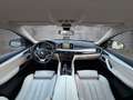 BMW X6 xDrive40d X6M Virtual Cockpit LED 2.Besitz! Grau - thumbnail 9