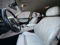 BMW X6 xDrive40d X6M Virtual Cockpit LED 2.Besitz! Grau - thumbnail 10