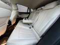 BMW X6 xDrive40d X6M Virtual Cockpit LED 2.Besitz! Grau - thumbnail 11