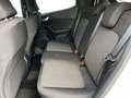 Ford Fiesta 1.5 TDCi 85ch ST-Line 5p - thumbnail 8