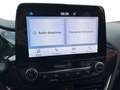 Ford Fiesta 1.5 TDCi 85ch ST-Line 5p - thumbnail 11