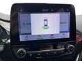 Ford Fiesta 1.5 TDCi 85ch ST-Line 5p - thumbnail 12
