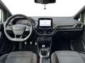 Ford Fiesta 1.5 TDCi 85ch ST-Line 5p - thumbnail 9