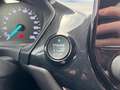 Ford Fiesta 1.5 TDCi 85ch ST-Line 5p - thumbnail 17