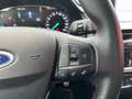Ford Fiesta 1.5 TDCi 85ch ST-Line 5p - thumbnail 16
