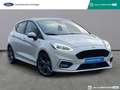 Ford Fiesta 1.5 TDCi 85ch ST-Line 5p - thumbnail 2