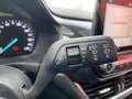 Ford Fiesta 1.5 TDCi 85ch ST-Line 5p - thumbnail 19