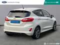 Ford Fiesta 1.5 TDCi 85ch ST-Line 5p - thumbnail 5