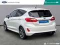 Ford Fiesta 1.5 TDCi 85ch ST-Line 5p - thumbnail 4