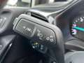 Ford Fiesta 1.5 TDCi 85ch ST-Line 5p - thumbnail 18