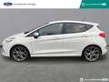 Ford Fiesta 1.5 TDCi 85ch ST-Line 5p - thumbnail 3