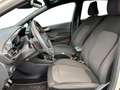 Ford Fiesta 1.5 TDCi 85ch ST-Line 5p - thumbnail 7