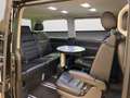 Volkswagen T6.1 Multivan 2.0 TDI Highline DSG NAVI STHZ AHK Schwarz - thumbnail 13