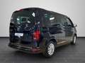 Volkswagen T6.1 Multivan 2.0 TDI Highline DSG NAVI STHZ AHK Schwarz - thumbnail 2