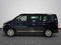 Volkswagen T6.1 Multivan 2.0 TDI Highline DSG NAVI STHZ AHK Schwarz - thumbnail 6