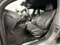 BMW 118 118d MSport auto Gris - thumbnail 5