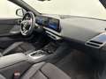 BMW 118 118d MSport auto Gris - thumbnail 15
