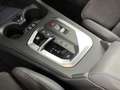 BMW 118 118d MSport auto Gris - thumbnail 11