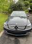 Mercedes-Benz C 200 C 200 CDI BlueEFFICIENCY Grijs - thumbnail 2
