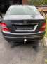 Mercedes-Benz C 200 C 200 CDI BlueEFFICIENCY Grijs - thumbnail 3