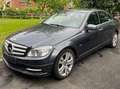 Mercedes-Benz C 200 C 200 CDI BlueEFFICIENCY Grijs - thumbnail 1