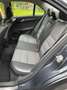 Mercedes-Benz C 200 C 200 CDI BlueEFFICIENCY Grijs - thumbnail 7
