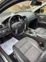 Mercedes-Benz C 200 C 200 CDI BlueEFFICIENCY Grijs - thumbnail 6