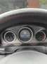 Mercedes-Benz C 200 C 200 CDI BlueEFFICIENCY Grijs - thumbnail 5