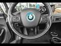 BMW i3 120Ah Advanced Blanc - thumbnail 7