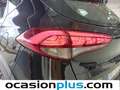 Hyundai TUCSON 1.6 GDI BD Klass 4x2 131 Zwart - thumbnail 15