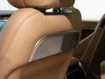 Land Rover Range Rover P550e 4WD PHEV Auto Autobiography Tourmaline Brown Bruin - thumbnail 23