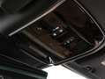 Land Rover Range Rover P550e 4WD PHEV Auto Autobiography Tourmaline Brown Bruin - thumbnail 29