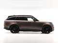 Land Rover Range Rover P550e 4WD PHEV Auto Autobiography Tourmaline Brown Bruin - thumbnail 6