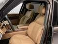 Land Rover Range Rover P550e 4WD PHEV Auto Autobiography Tourmaline Brown Bruin - thumbnail 21