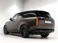 Land Rover Range Rover P550e 4WD PHEV Auto Autobiography Tourmaline Brown Bruin - thumbnail 3