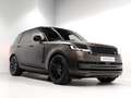 Land Rover Range Rover P550e 4WD PHEV Auto Autobiography Tourmaline Brown Bruin - thumbnail 2