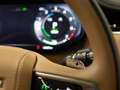 Land Rover Range Rover P550e 4WD PHEV Auto Autobiography Tourmaline Brown Bruin - thumbnail 31