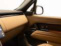 Land Rover Range Rover P550e 4WD PHEV Auto Autobiography Tourmaline Brown Bruin - thumbnail 28