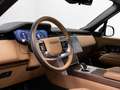 Land Rover Range Rover P550e 4WD PHEV Auto Autobiography Tourmaline Brown Bruin - thumbnail 17