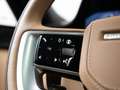 Land Rover Range Rover P550e 4WD PHEV Auto Autobiography Tourmaline Brown Bruin - thumbnail 33