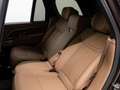 Land Rover Range Rover P550e 4WD PHEV Auto Autobiography Tourmaline Brown Bruin - thumbnail 22