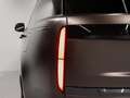 Land Rover Range Rover P550e 4WD PHEV Auto Autobiography Tourmaline Brown Bruin - thumbnail 14