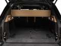 Land Rover Range Rover P550e 4WD PHEV Auto Autobiography Tourmaline Brown Bruin - thumbnail 16